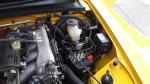 Honda S2000 2002 года